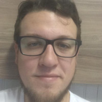 Lucas Zago Da Costa