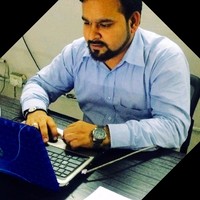Azim Pathan