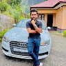 irshad CM