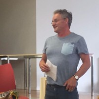 Jeroen Reusen