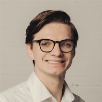 Benjamin Kroll