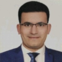 Ali Alwakeel