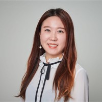 Yang Zhang