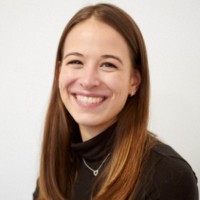 Inga König (Geb. Paschedag)