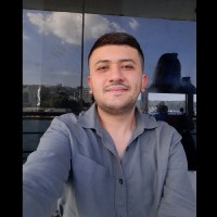 Ekrem Erbil