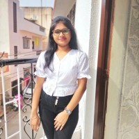 Payal Dahe