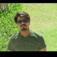 Abhijit Kumar