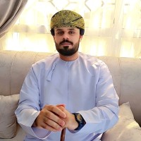 Omer Alqartoubi