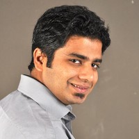 Faheem Akhtar