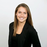 Krystina Reader