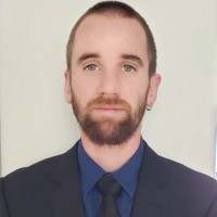 Justin Maloney