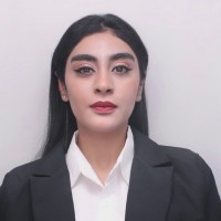 Esraa Ayoub