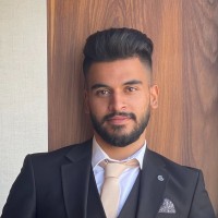 Ahmed jassim