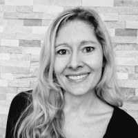 Carina Isabella Kappeler-Männl