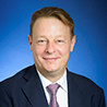 mark semple