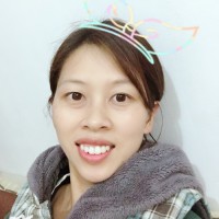 王亚云