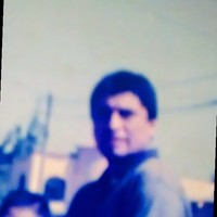 mario muñoz