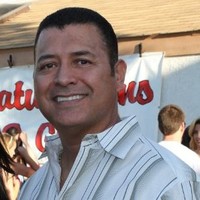 Joseph Cubas
