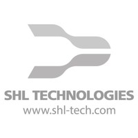 SHL Technologies