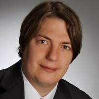Nils-Oliver Fröhlich