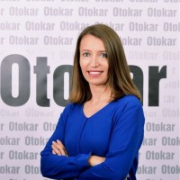 Ebru Avcı Özbal