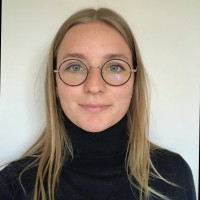 Géraldine Colau