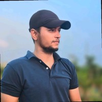 Nayeem Dekawadiya