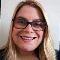 Laura Wynkoop