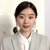 Zhaowen Shen