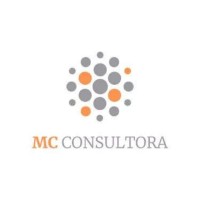 Mc Consultora