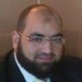 Ahmed Malek