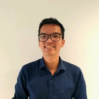 Hoang Pham