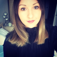 Kate Kragiopoulos