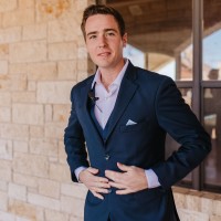 Evan Macdonald