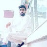 Ch Umair
