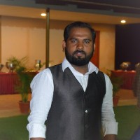Ningappa Vhankore