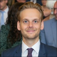 Rudolf-Martin Gradinger