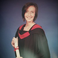Imogen W.