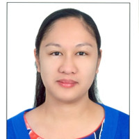 Rossel Cordova (Husband Visa)