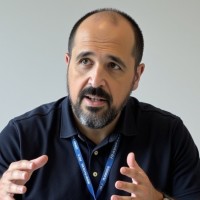 Nicolas PERRINE