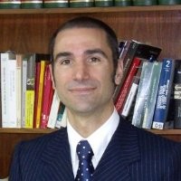 Daniel Herranz
