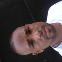 Paulo Cezar Silva Santos