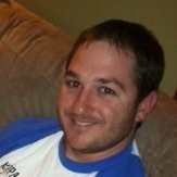 Dewain Riley