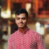 sameer kadu