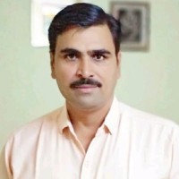 Jayesh Patel