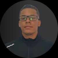 Wilson Ferreira Barreto Junior