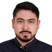 Rodrigo Herbas Durán