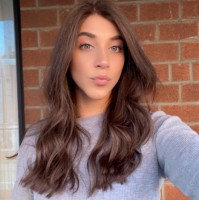 Alyssa Goldman