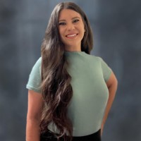 Jessica Lambert