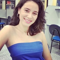 Mayara Alves Antunes